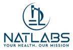 natlabshealthcare.com