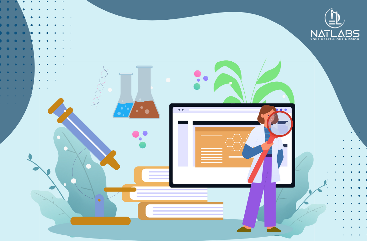 Mythbusters: Common Misconceptions About Diagnostic Tests
