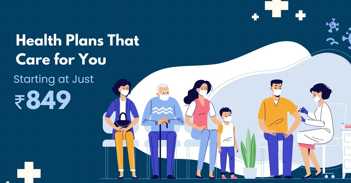 Natlabs Homepage 1