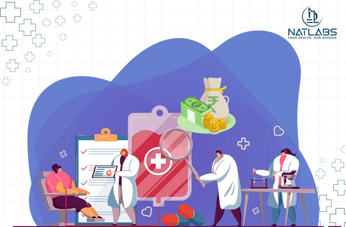 The Real Cost of Late Diagnosis: What Preventable Disease Takes Away