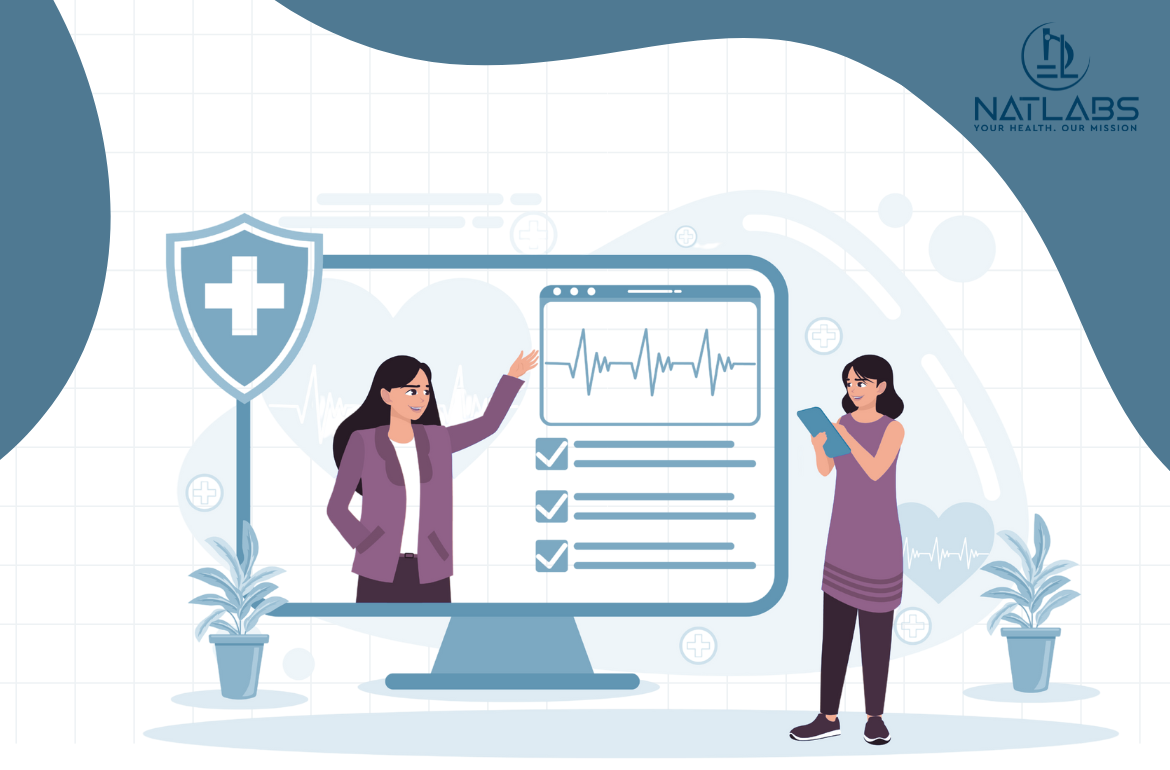 The Mid-Q1 Health Check: Why Waiting Till December Is Too Late