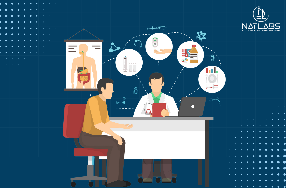 Health You Don’t Track Is Health You Eventually Treat